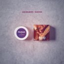 Juan Belmonte - Plenitude (Demo)