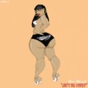 Sex Sells - Ain\'t No Wifey (Dub Mix)