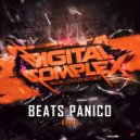 Beats Panico - Kings (Original Mix)