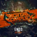 ENSO (ITA) - No Name (Club Edit)