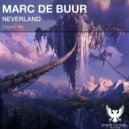 Marc de Buur - Neverland (Original Mix)
