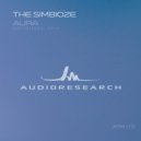 The Simbioze - Aura (Original Mix)