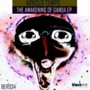 Arnold Tempo - The Awakening of Ganda