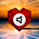 Loost - Let It (Original Mix)