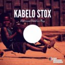 Kabelo Stox - African Child\'s Play (Original Mix)