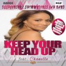 Deepconsoul, Shimmytones, Jah Band ft. Chanelle - Keep Your Head Up (Messive Deep Mix Remix)