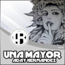 Aday Hernández - Tentacion
