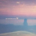 IM - About Silence I Have No Regrets (Original Mix)