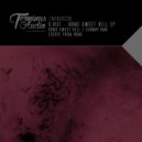 G.Xist - Escape From Home (Original Mix)