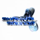 Riko Vs Genic - Execute (Original Mix)
