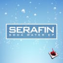 DJ Serafin - Spring Bass (Original Mix)