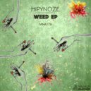 Hipynoze - Weed