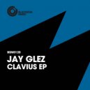 Jay Glez - Our Time Is Coming (Original Mix)