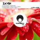 ZaVeN - Spring Season