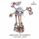 James Slaven - Dexter (Original Mix)