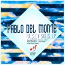 Pablo Del Monte - Dub Frequency (Original Mix)