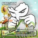 Clubbers, Joy Corporation - Love Is The Highest Power (KVSH Remix)