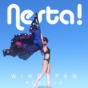 Nesta! - Wingspan (Free Ratikal Remix)