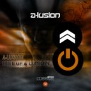 A-lusion - Hold Up & Come On (Radio Edit)