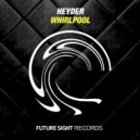 Heyder - Whirlpool (Original Mix)