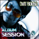 Dvit Bousa - I Found