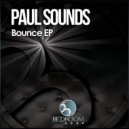 Paul Sounds - Everybody Here (Original Mix)
