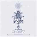 Chokez - Madda