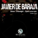 Javier De Baraja - Shiver (MyMsBilbao Remix)