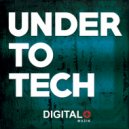 David Glass - The Change (N.O.O.D Remix)