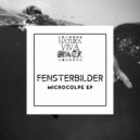 Fensterbilder - Microcolpe