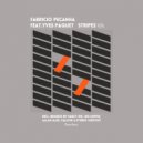 Fabricio Pecanha feat. Yves Paquet - Stripes (Fancy Inc Remix)