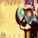 Dionigi - The Infinite Collection