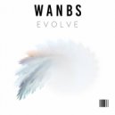 Wanbs - Evolve (Original Mix)
