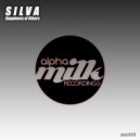 Silva - Happiness of Others