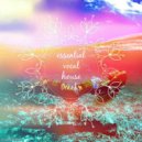 Chàrlee M. - Live My Dream