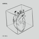 Abriel - Inima (Educ Remix)