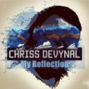 Chriss DeVynal - 2nd August