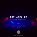 Master Master - Rat Area