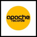 Lazy Bug, Ted Dettman - Babalar (Camilo Diaz Remix)