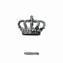 Black Kings - God Damn