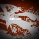 Erich Schall - High Or I