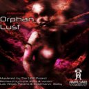 Orphan - Epic