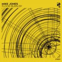Mike Jones - Another Jam