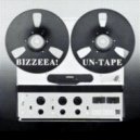 Bizzeea! - Awake In Me