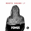 Fokus - Soundbwoy (Original Mix)