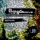 BassGroove - And Fuck Less (Original Mix)