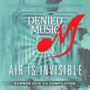 Daelo - Holocam (Original Mix)