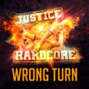 IYF & Nobody Vs Steve Heller FT. Jay Faires - Wrong Turn (Original Mix)
