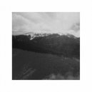 Squaric - For Varden Pikre (Ken Karter Rework)