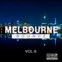 Khaiden Cori & Santy C - Bang Bang! (Original Mix)